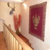 Отель Casa Rural La Encina, фото 9