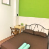 Отель Lavender Green Home, фото 18
