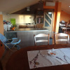 Отель Apartment Beach, фото 12