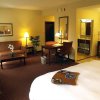 Отель Hampton Inn & Suites Opelika - I-85 - Auburn Area, фото 41