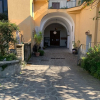Отель Itaca B&B, фото 1