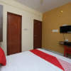 Отель OYO 14633 Lakeview Guest House, фото 4