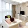 Отель The River Serviced Residence Seoul, фото 4
