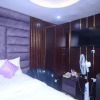 Отель Nobi's Apartments, фото 15