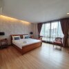Отель W 21 Hotel Bangkok, фото 33