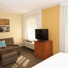 Отель TownePlace Suites Seattle Southcenter, фото 17