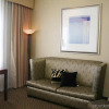 Отель Hampton Inn & Suites Ogden, фото 6