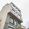 Отель Phoenix House, фото 1