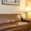 Отель Quality Inn, фото 24