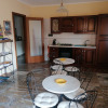 Отель B&B Agave, фото 23
