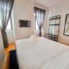 Отель De Spot Guest House, фото 4
