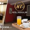 Отель Tropical Inn Hotel, фото 32
