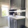 Отель P2409 in Stanbul With 1 Bedrooms and 1 Bathrooms, фото 2