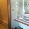 Отель Hartwood Inn, фото 9