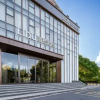 Отель Lido Boutique Hotel (Yancheng Station Baolong Plaza Branch), фото 5
