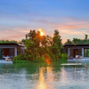 Отель Fishing Park Samui, фото 41