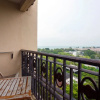 Отель Marrakesh Beachfront Condominium, фото 7