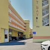 Отель Bayside W/ Pool - Walk To Beach & Dining 2 Bedroom Condo, фото 1