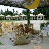 Отель Cebu Beach Resort, фото 4