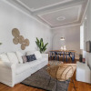 Отель Casa Boma Lisboa - Elegant and Charming Apartment - Alcantara V, фото 2