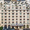 Отель Prince de Galles, a Luxury Collection Hotel, Paris, фото 1