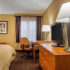 Отель Quality Inn And Suites Riverfro, фото 5