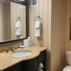 Отель Hampton Inn Altoona, фото 10