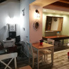 Отель B&B CasaBusari, фото 13