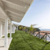 Отель Midenza Seaside & Nature Retreat, фото 8