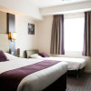 Отель Premier Inn London Sidcup, фото 5