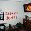 Отель Limbo Jump Hostel, фото 14