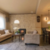 Отель The Ca Lluis Rural House, фото 16