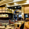 Отель L'Fisher Hotel, фото 23