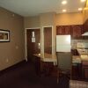 Отель Best Western Plus Hannaford Inn & Suites, фото 31