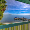 Отель Anna Maria Island Beach Palms 2A, фото 29