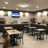 Отель Quality Inn & Suites, фото 10