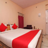 Отель OYO 17424 Hotel Swagat, фото 10