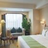 Отель Holiday Inn Shenyang Zhongshan, фото 4