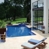 Отель San Gregorio Hotel & Spa, фото 16