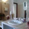 Отель Locanda La Rosa, фото 8