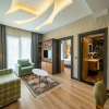 Отель Holiday Inn Trabzon East, an IHG Hotel, фото 12