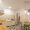 Отель Living4Malaga Apartments, фото 26