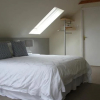 Отель Atlantic Shore B&B, фото 6