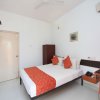 Отель OYO 1356 Hotel Gokulam Compact, фото 3