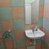 Отель Angelika's Hotel, фото 9
