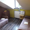 Отель Pokoje Gościnne Z13, фото 2
