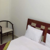 Отель An Long Binh Hotel, фото 14