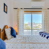 Отель Falésia II - Nice Apartment - Vilamoura, фото 19