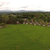 Отель Farmstay at Pai, фото 6