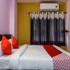 Отель OYO 16110 Shree Lakshmi Guest House, фото 6